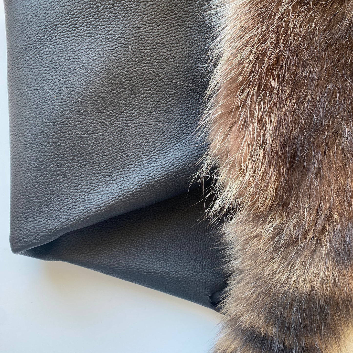 Custom Moccasin Benefit RAFFLE for Palestine Relief